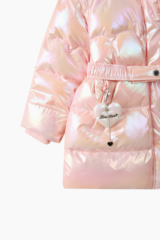 https://img.benettonmall.com/PARTS/KO/26F/QADJ03661PK_MB_D3.jpg