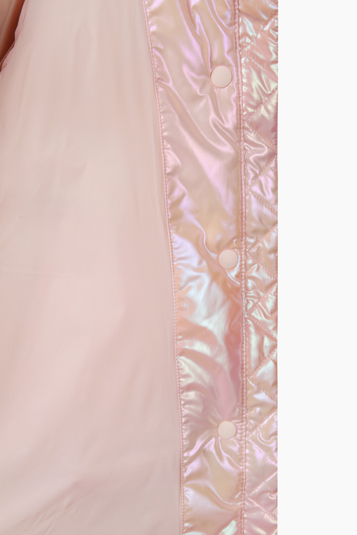 https://img.benettonmall.com/PARTS/KO/26F/QADJ03661PK_MB_D4.jpg