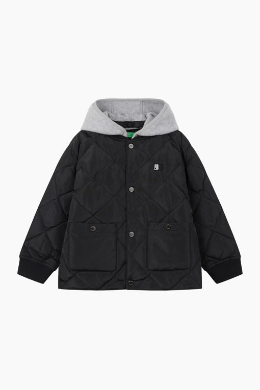 https://img.benettonmall.com/PARTS/KO/26F/QADJ04661BK_MB_D0.jpg?cb=1788777065