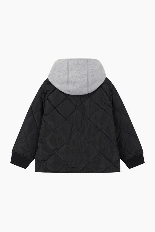 https://img.benettonmall.com/PARTS/KO/26F/QADJ04661BK_MB_D1.jpg?cb=1788777065