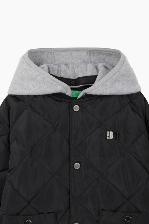 https://img.benettonmall.com/PARTS/KO/26F/QADJ04661BK_MB_D2.jpg?cb=1788777065