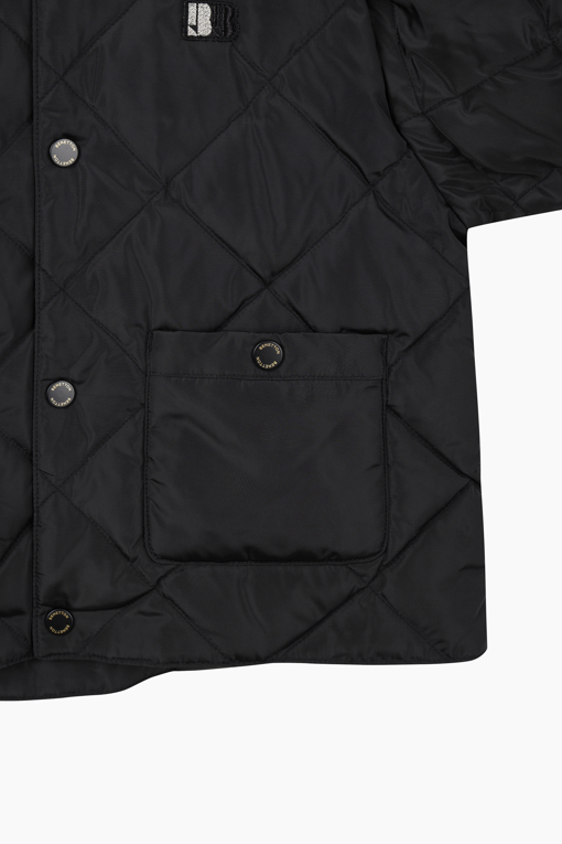 https://img.benettonmall.com/PARTS/KO/26F/QADJ04661BK_MB_D3.jpg?cb=1788777065