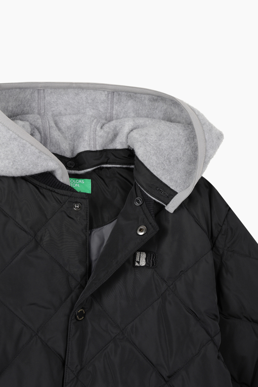 https://img.benettonmall.com/PARTS/KO/26F/QADJ04661BK_MB_D4.jpg?cb=1788777065