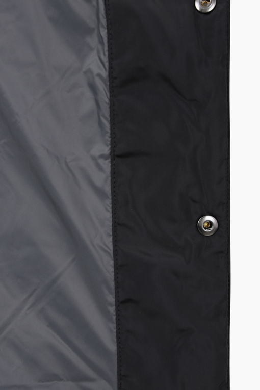 https://img.benettonmall.com/PARTS/KO/26F/QADJ04661BK_MB_D5.jpg?cb=1788777065