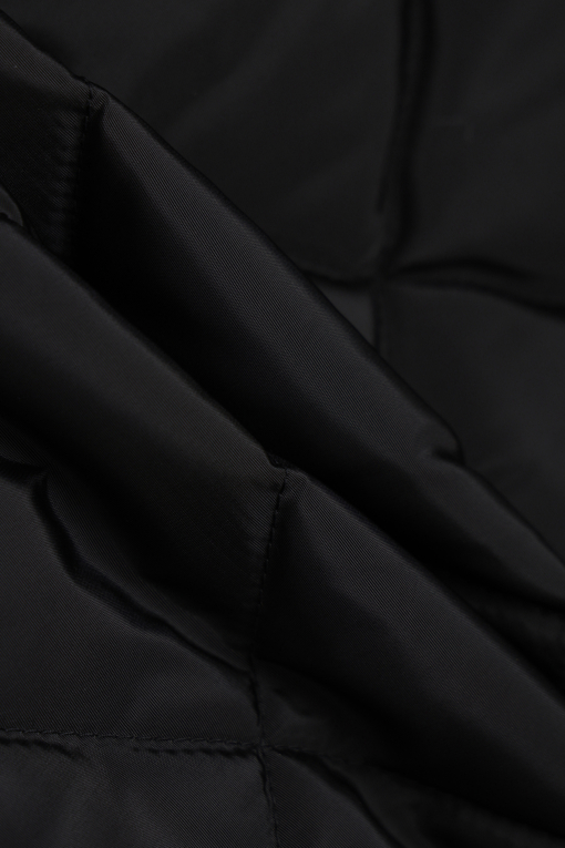 https://img.benettonmall.com/PARTS/KO/26F/QADJ04661BK_MB_D6.jpg?cb=1788777065