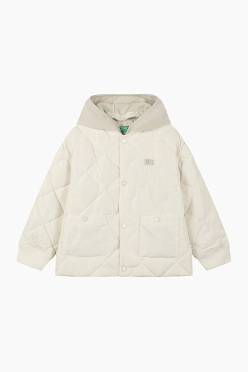 https://img.benettonmall.com/PARTS/KO/26F/QADJ04661IV_MB_D0.jpg?cb=1788777065