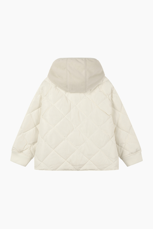 https://img.benettonmall.com/PARTS/KO/26F/QADJ04661IV_MB_D1.jpg?cb=1788777065