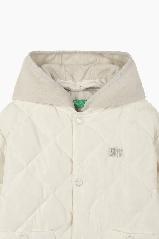https://img.benettonmall.com/PARTS/KO/26F/QADJ04661IV_MB_D2.jpg?cb=1788777065