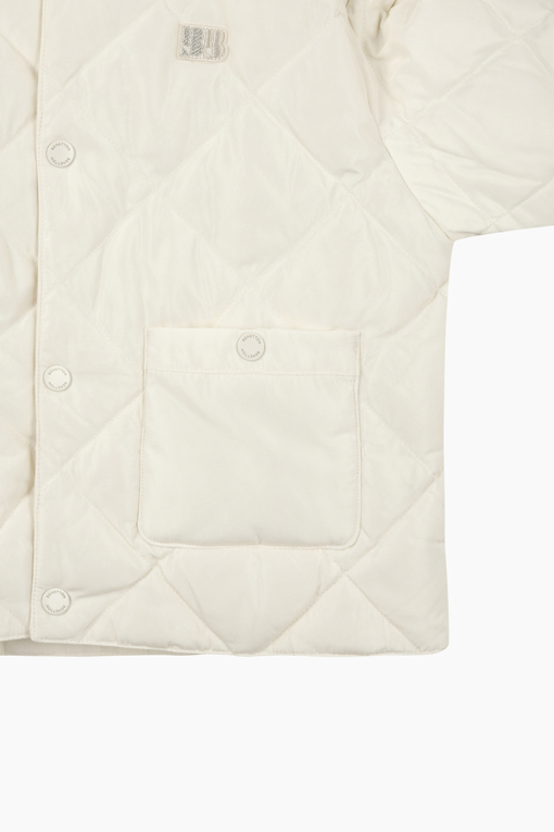 https://img.benettonmall.com/PARTS/KO/26F/QADJ04661IV_MB_D3.jpg?cb=1788777065