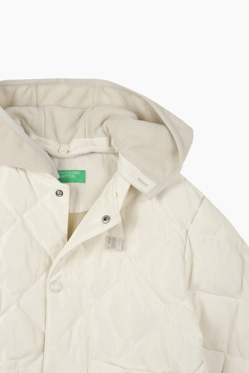 https://img.benettonmall.com/PARTS/KO/26F/QADJ04661IV_MB_D4.jpg?cb=1788777065