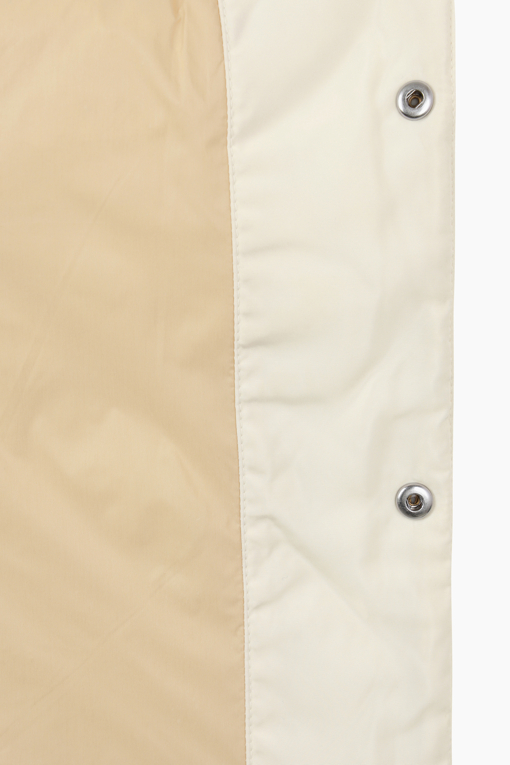 https://img.benettonmall.com/PARTS/KO/26F/QADJ04661IV_MB_D5.jpg?cb=1788777065