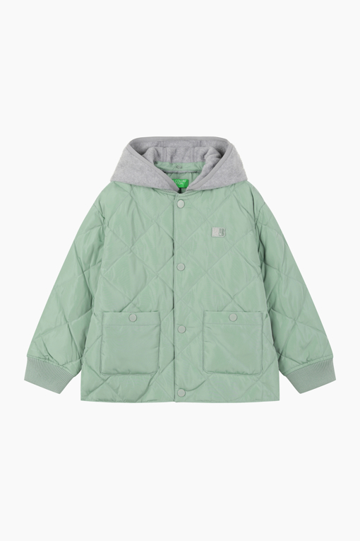 https://img.benettonmall.com/PARTS/KO/26F/QADJ04661MT_MB_D0.jpg?cb=1788777065