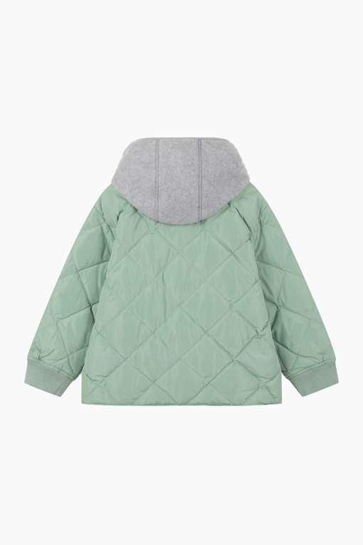 https://img.benettonmall.com/PARTS/KO/26F/QADJ04661MT_MB_D1.jpg?cb=1788777065