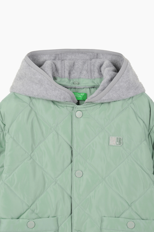 https://img.benettonmall.com/PARTS/KO/26F/QADJ04661MT_MB_D2.jpg?cb=1788777065