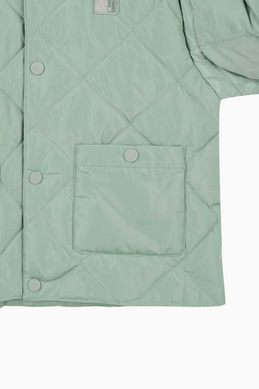 https://img.benettonmall.com/PARTS/KO/26F/QADJ04661MT_MB_D3.jpg?cb=1788777065