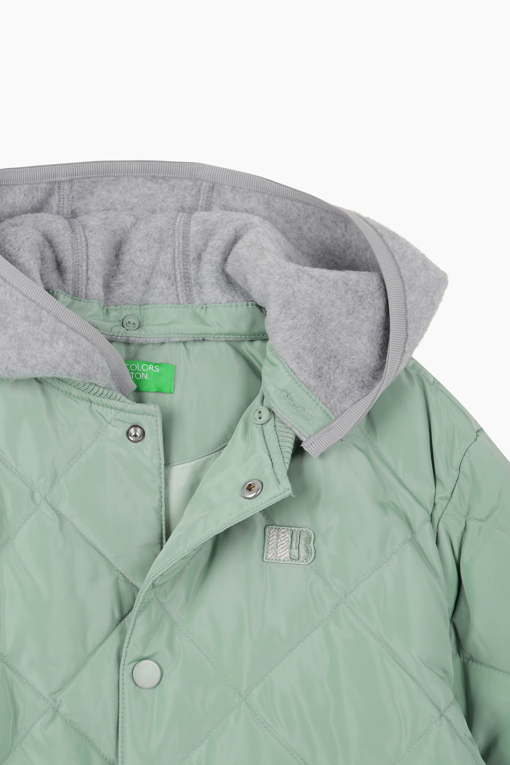 https://img.benettonmall.com/PARTS/KO/26F/QADJ04661MT_MB_D4.jpg?cb=1788777065