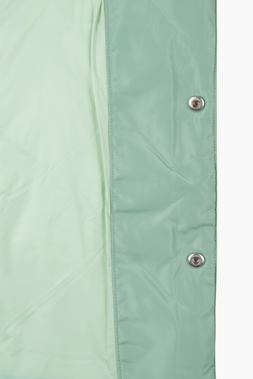 https://img.benettonmall.com/PARTS/KO/26F/QADJ04661MT_MB_D5.jpg?cb=1788777065