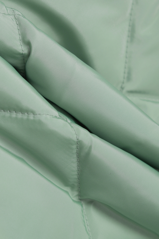 https://img.benettonmall.com/PARTS/KO/26F/QADJ04661MT_MB_D6.jpg?cb=1788777065