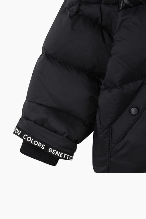 https://img.benettonmall.com/PARTS/KO/26F/QADJ05661BK_MB_D3.jpg