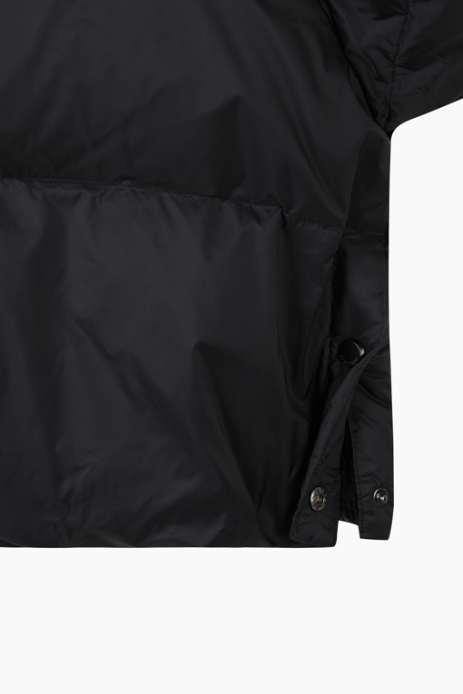 https://img.benettonmall.com/PARTS/KO/26F/QADJ05661BK_MB_D4.jpg