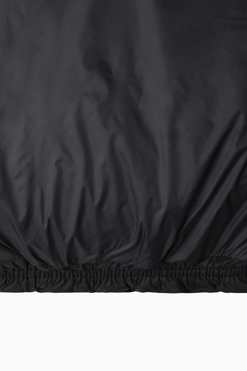 https://img.benettonmall.com/PARTS/KO/26F/QADJ05661BK_MB_D5.jpg