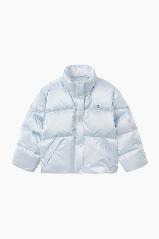 https://img.benettonmall.com/PARTS/KO/26F/QADJ05661SI_MB_D0.jpg