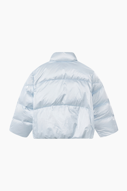 https://img.benettonmall.com/PARTS/KO/26F/QADJ05661SI_MB_D1.jpg