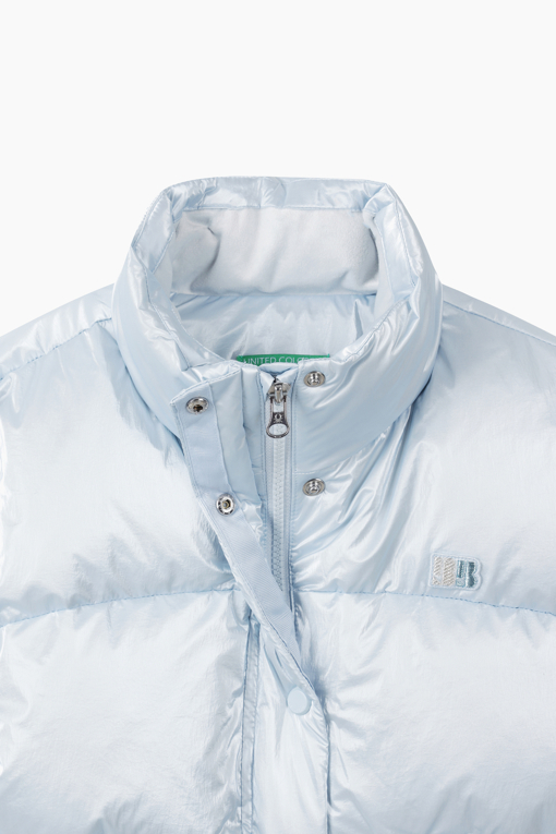 https://img.benettonmall.com/PARTS/KO/26F/QADJ05661SI_MB_D2.jpg