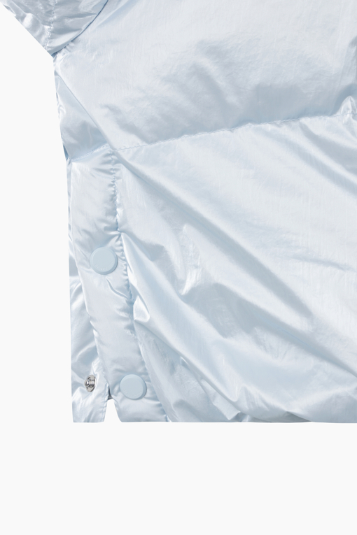 https://img.benettonmall.com/PARTS/KO/26F/QADJ05661SI_MB_D4.jpg