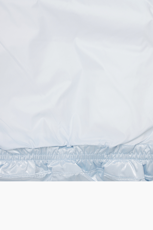 https://img.benettonmall.com/PARTS/KO/26F/QADJ05661SI_MB_D5.jpg