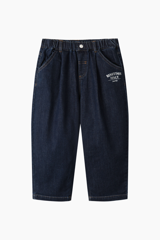 https://img.benettonmall.com/PARTS/KO/26F/QADP01641NY_MB_D0.jpg
