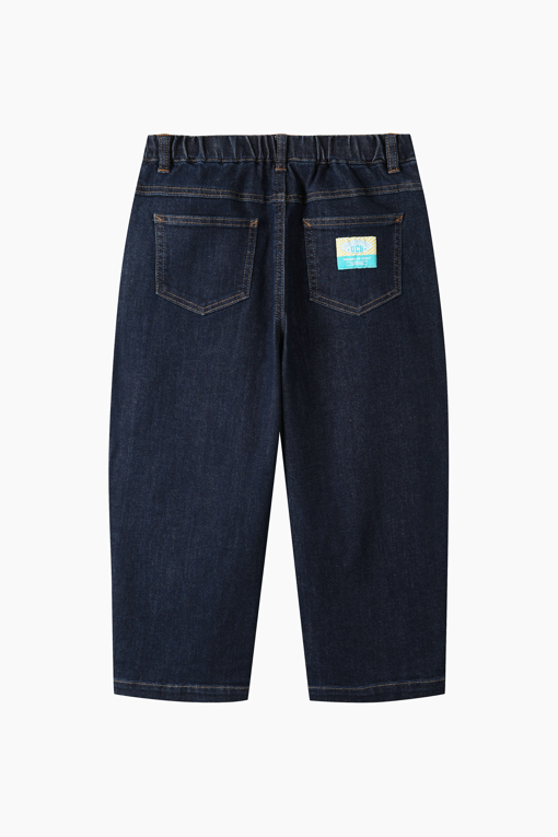 https://img.benettonmall.com/PARTS/KO/26F/QADP01641NY_MB_D1.jpg