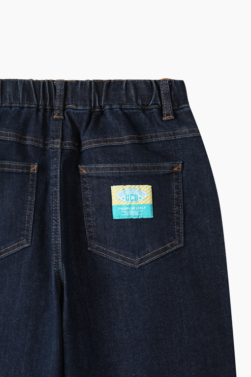 https://img.benettonmall.com/PARTS/KO/26F/QADP01641NY_MB_D3.jpg