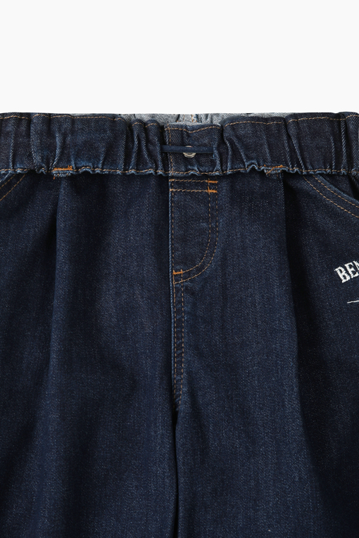 https://img.benettonmall.com/PARTS/KO/26F/QADP01641NY_MB_D4.jpg