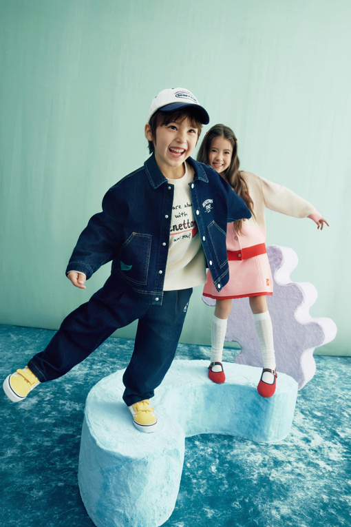 https://img.benettonmall.com/PARTS/KO/26F/QADP01641NY_MB_L1.jpg?cb=1788777065
