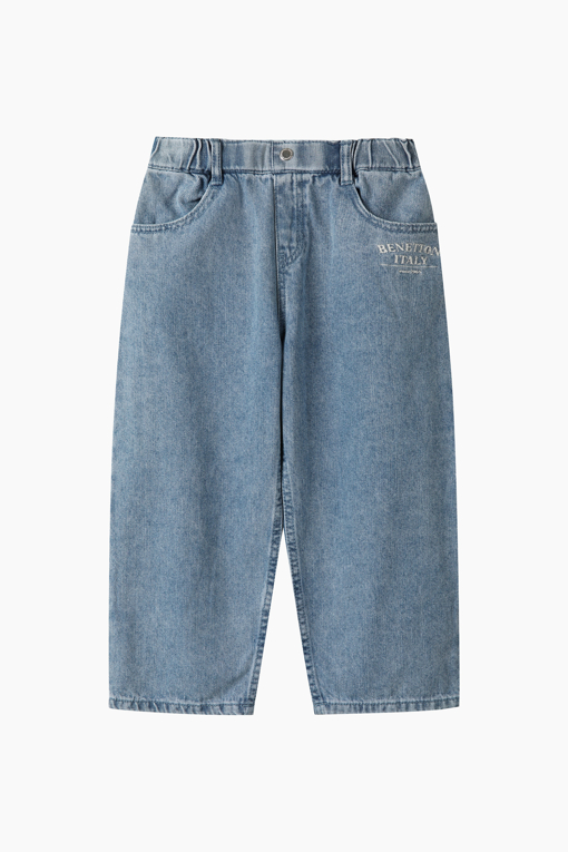 https://img.benettonmall.com/PARTS/KO/26F/QADP02641BL_MB_D0.jpg