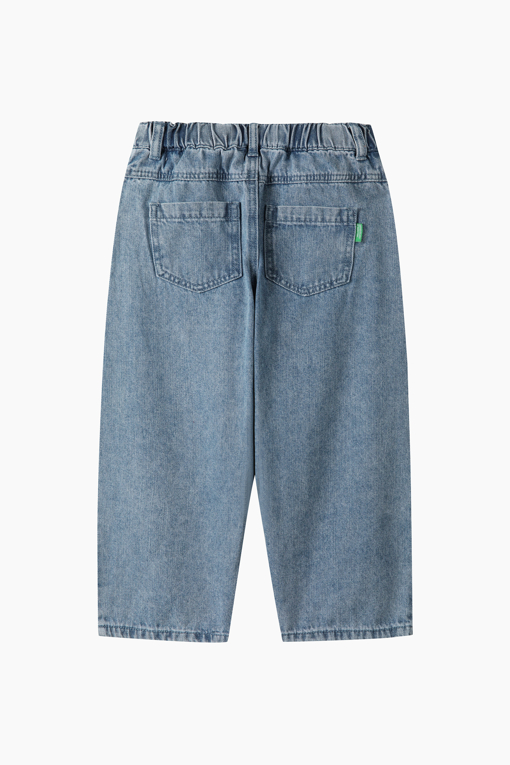 https://img.benettonmall.com/PARTS/KO/26F/QADP02641BL_MB_D1.jpg