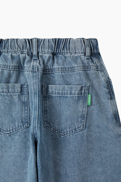 https://img.benettonmall.com/PARTS/KO/26F/QADP02641BL_MB_D3.jpg