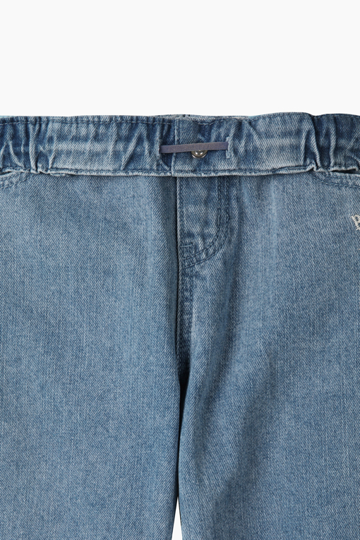 https://img.benettonmall.com/PARTS/KO/26F/QADP02641BL_MB_D4.jpg