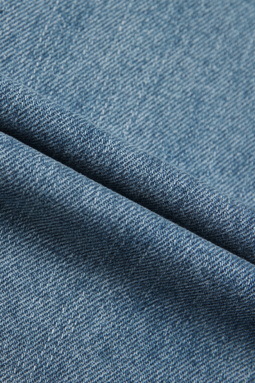 https://img.benettonmall.com/PARTS/KO/26F/QADP02641BL_MB_D5.jpg