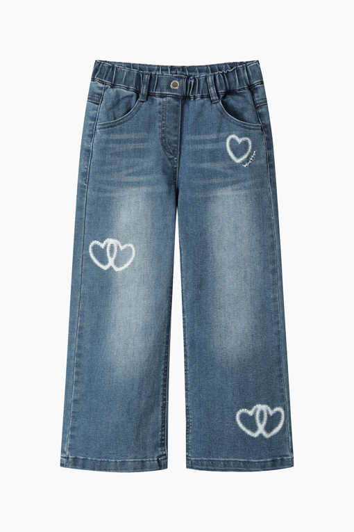 https://img.benettonmall.com/PARTS/KO/26F/QADP03641BL_MB_D0.jpg