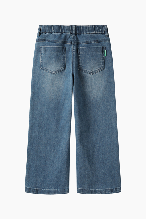 https://img.benettonmall.com/PARTS/KO/26F/QADP03641BL_MB_D1.jpg