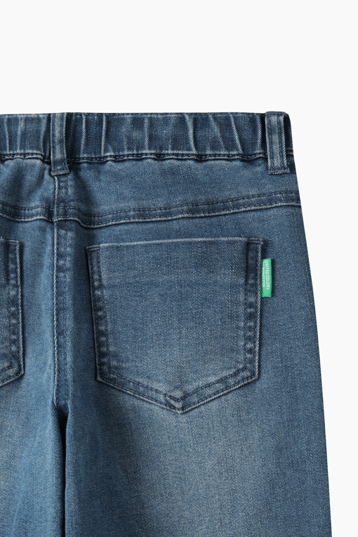 https://img.benettonmall.com/PARTS/KO/26F/QADP03641BL_MB_D3.jpg