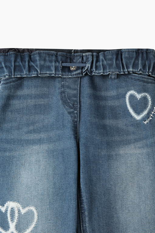 https://img.benettonmall.com/PARTS/KO/26F/QADP03641BL_MB_D4.jpg