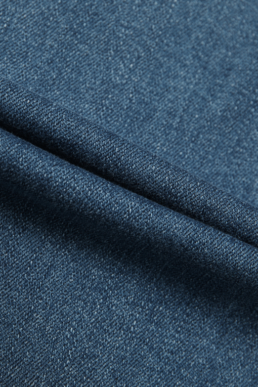 https://img.benettonmall.com/PARTS/KO/26F/QADP03641BL_MB_D5.jpg