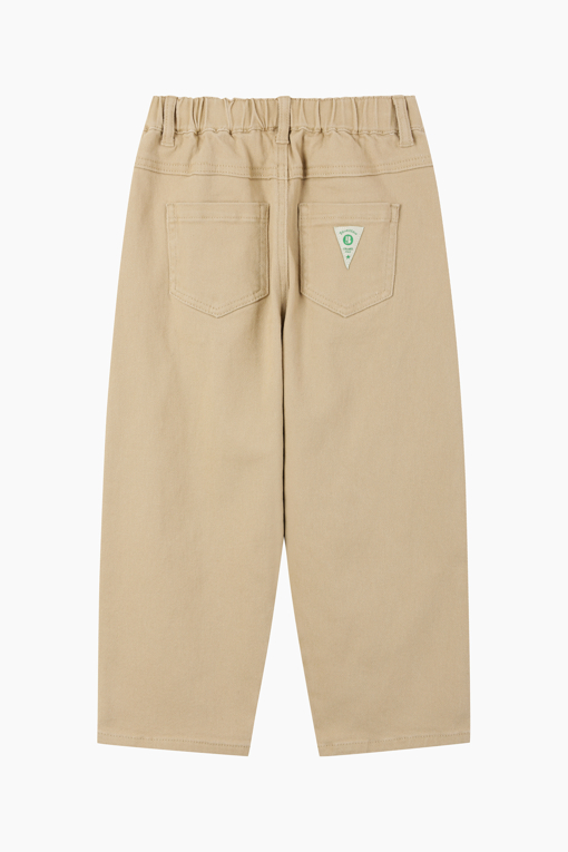 https://img.benettonmall.com/PARTS/KO/26F/QADP04641BG_MB_D1.jpg?cb=1788777065