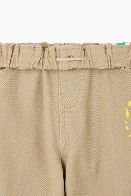 https://img.benettonmall.com/PARTS/KO/26F/QADP04641BG_MB_D4.jpg?cb=1788777065