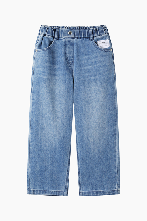 https://img.benettonmall.com/PARTS/KO/26F/QADP05641BL_MB_D0.jpg