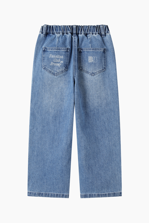 https://img.benettonmall.com/PARTS/KO/26F/QADP05641BL_MB_D1.jpg