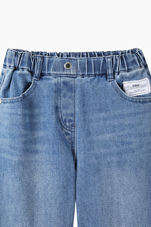 https://img.benettonmall.com/PARTS/KO/26F/QADP05641BL_MB_D2.jpg